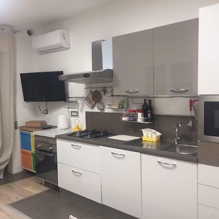 Alguer 46 Apartman Kültér fotó