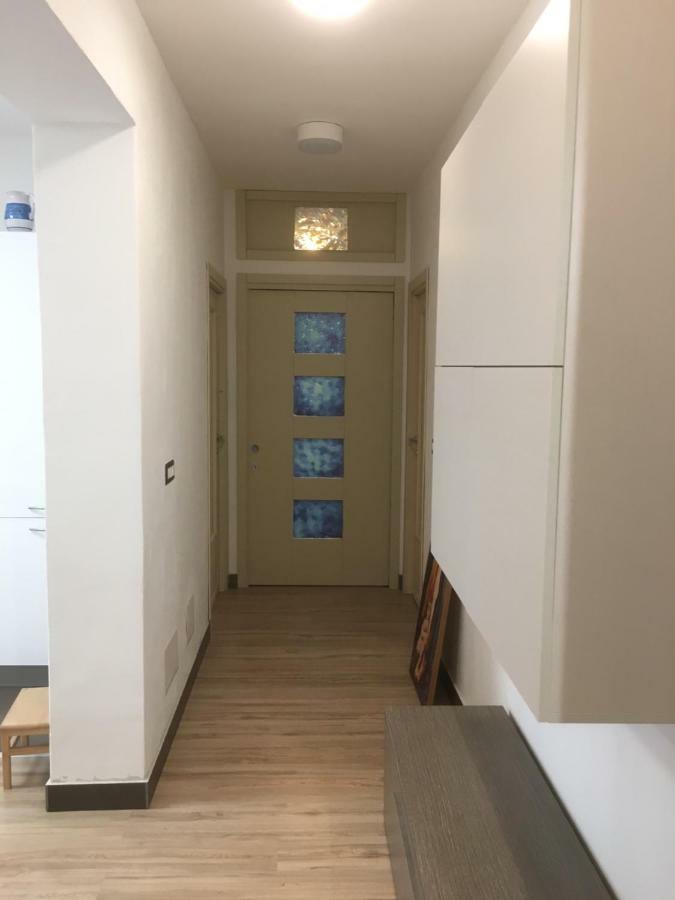 Alguer 46 Apartman Kültér fotó